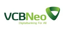 VCBNeo